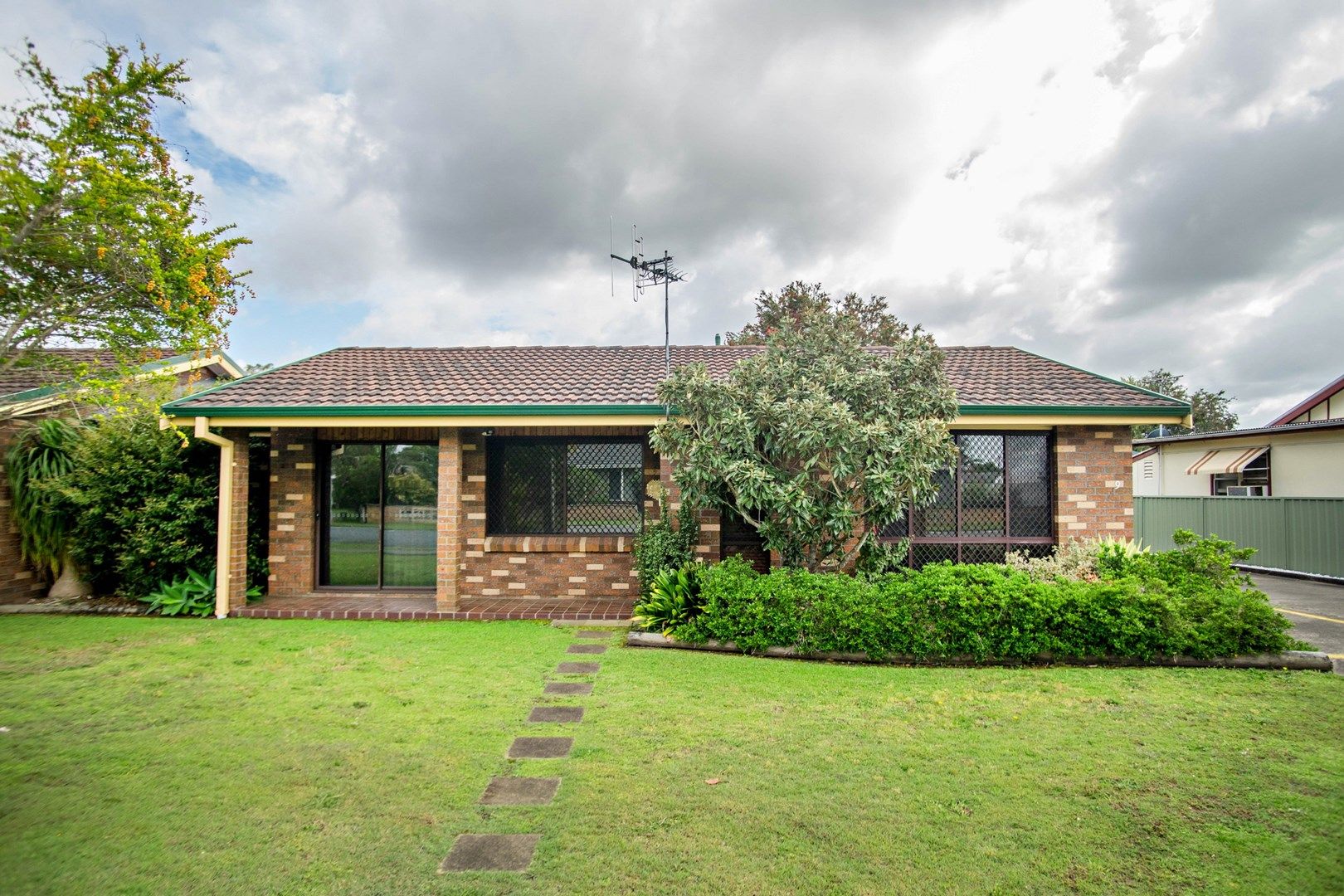 9/31-33 Cowper Street, Taree NSW 2430, Image 0