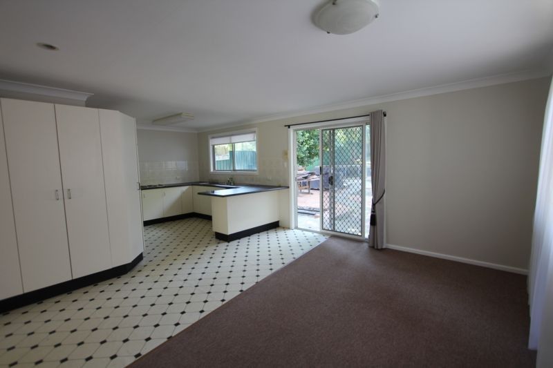 20 Innes Street, Campbelltown NSW 2560, Image 1