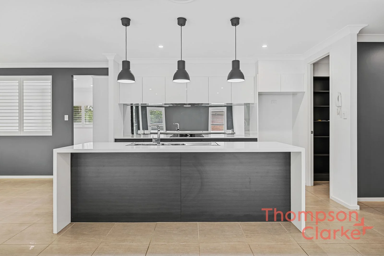 Additional image 5 of 14 Occident Street, Nulkaba NSW 2325