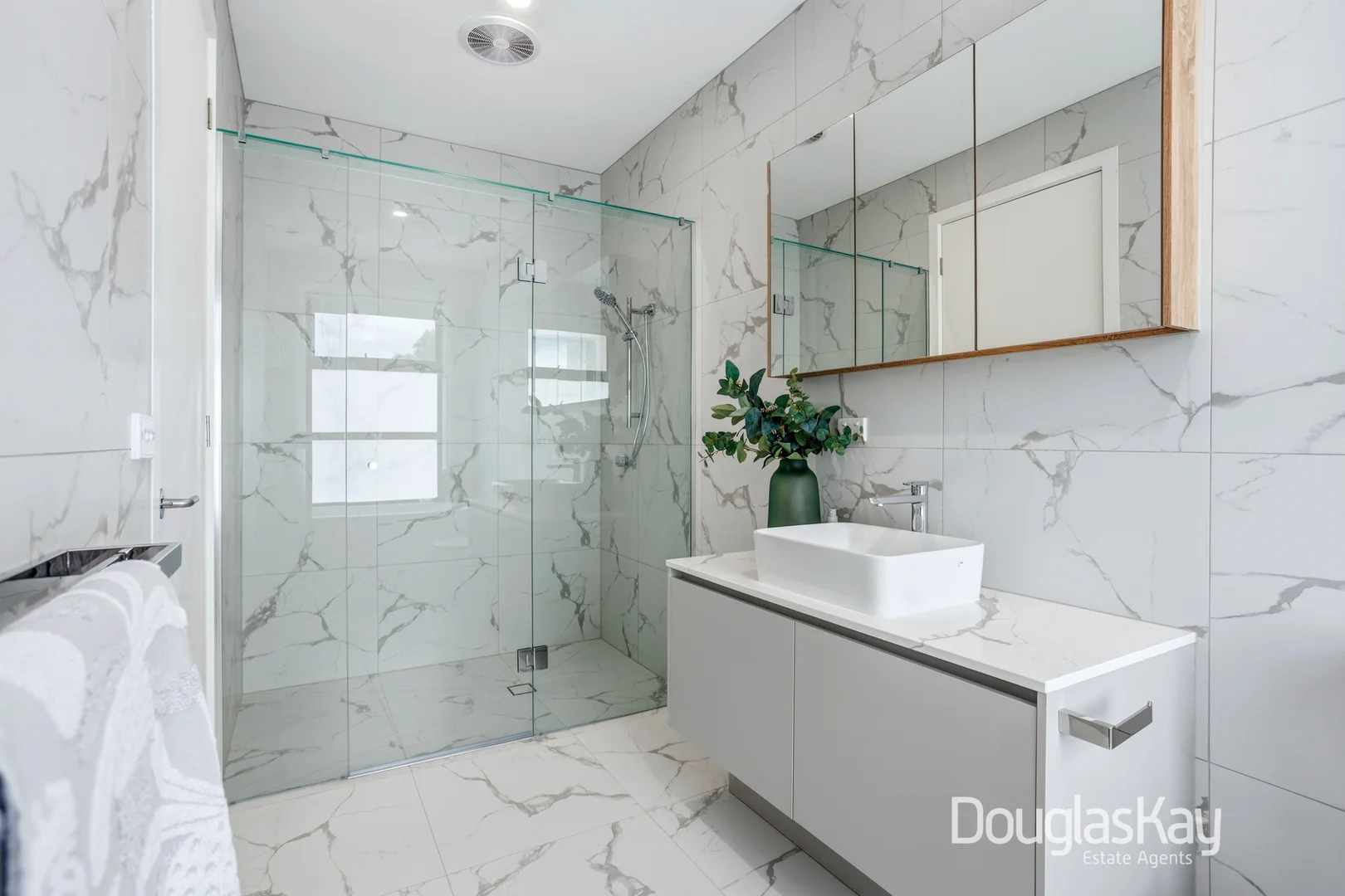 Additional image 18 of 4A Turner Crescent, Braybrook VIC 3019