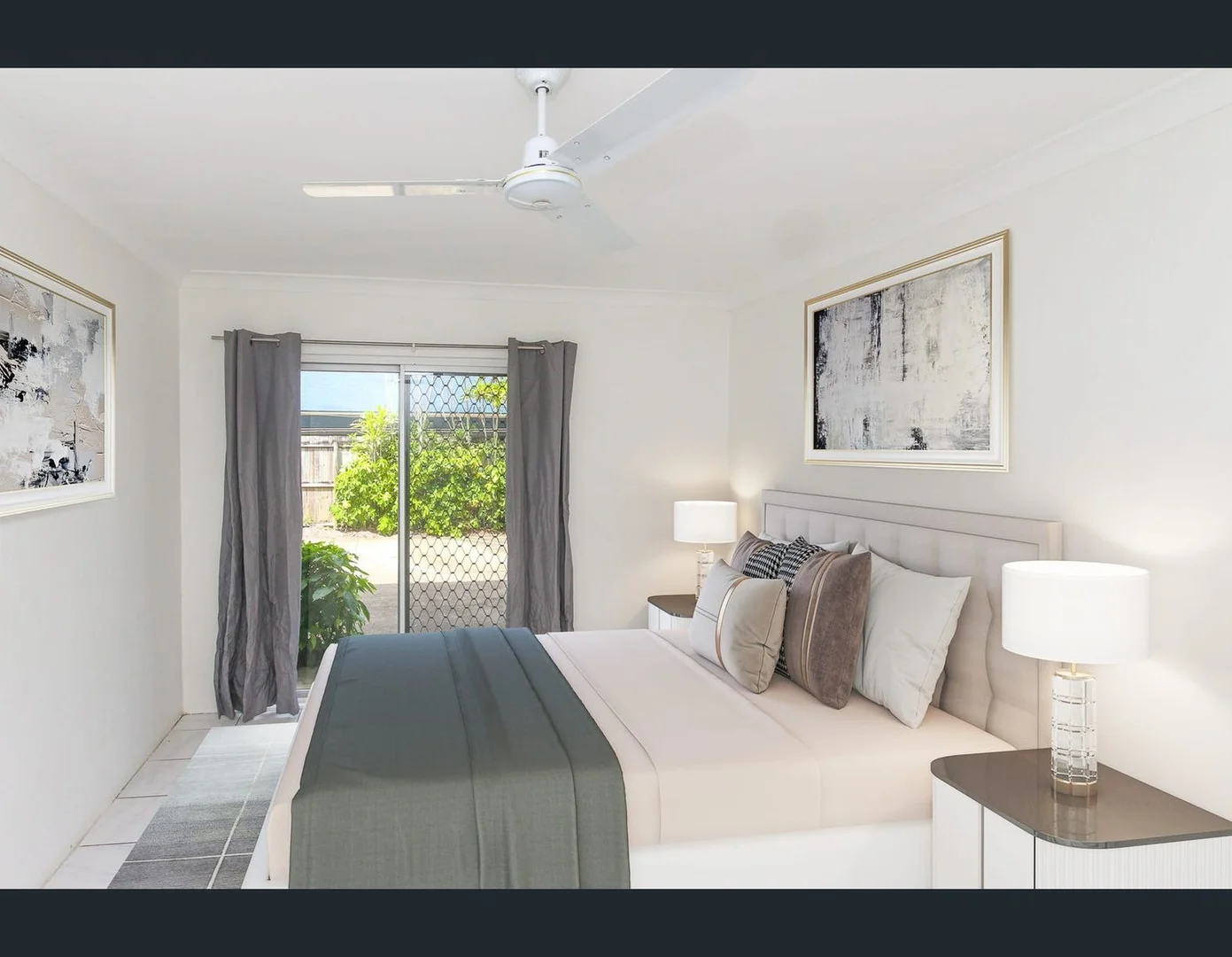 Additional image 2 of 7/324 328 Sheridan Street, Cairns North QLD 4870