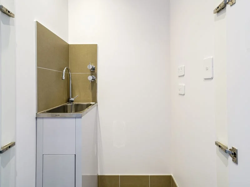 Additional image 2 of 1114/628 Flinders Street, Docklands VIC 3008