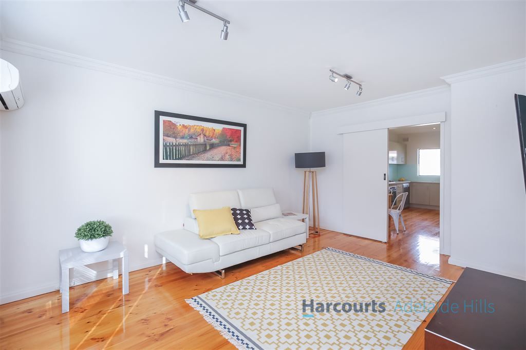 5/67 Princes Road, Kingswood SA 5062, Image 1