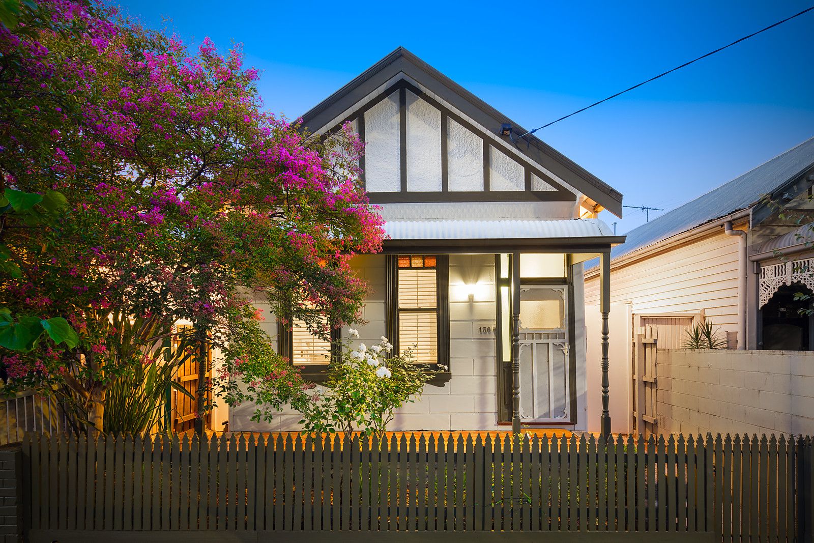 136 Cecil Street, Fitzroy VIC 3065, Image 0