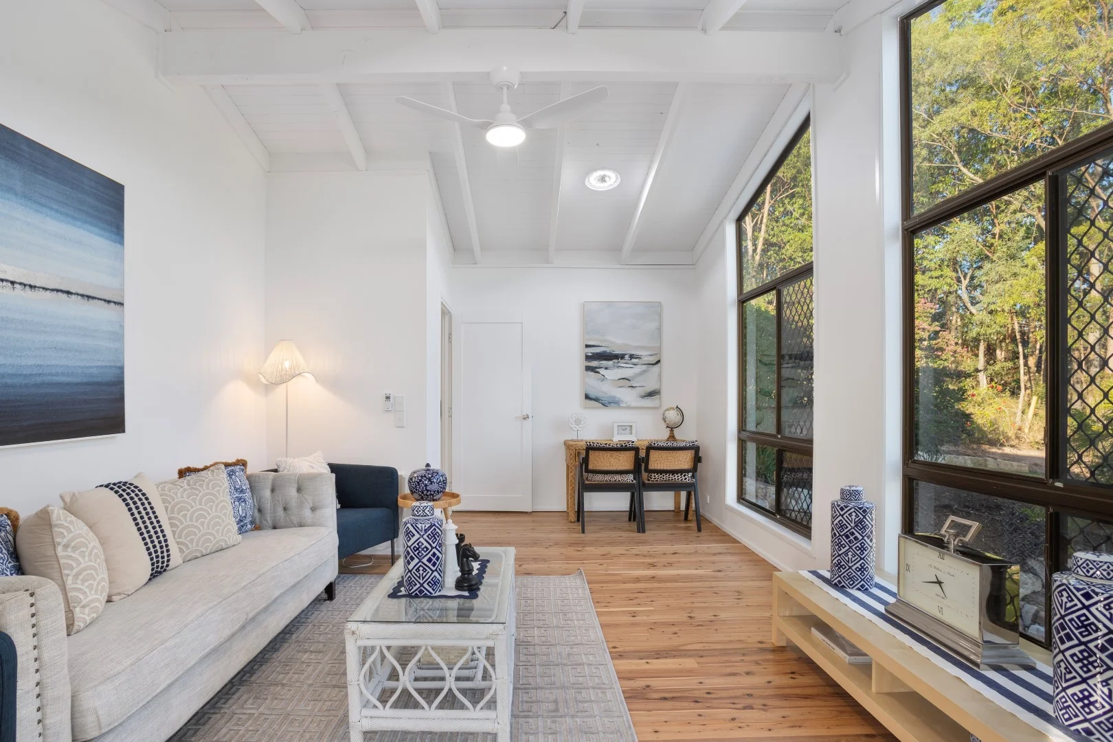 Additional image 15 of 11 Barty Close, Brassall QLD 4305