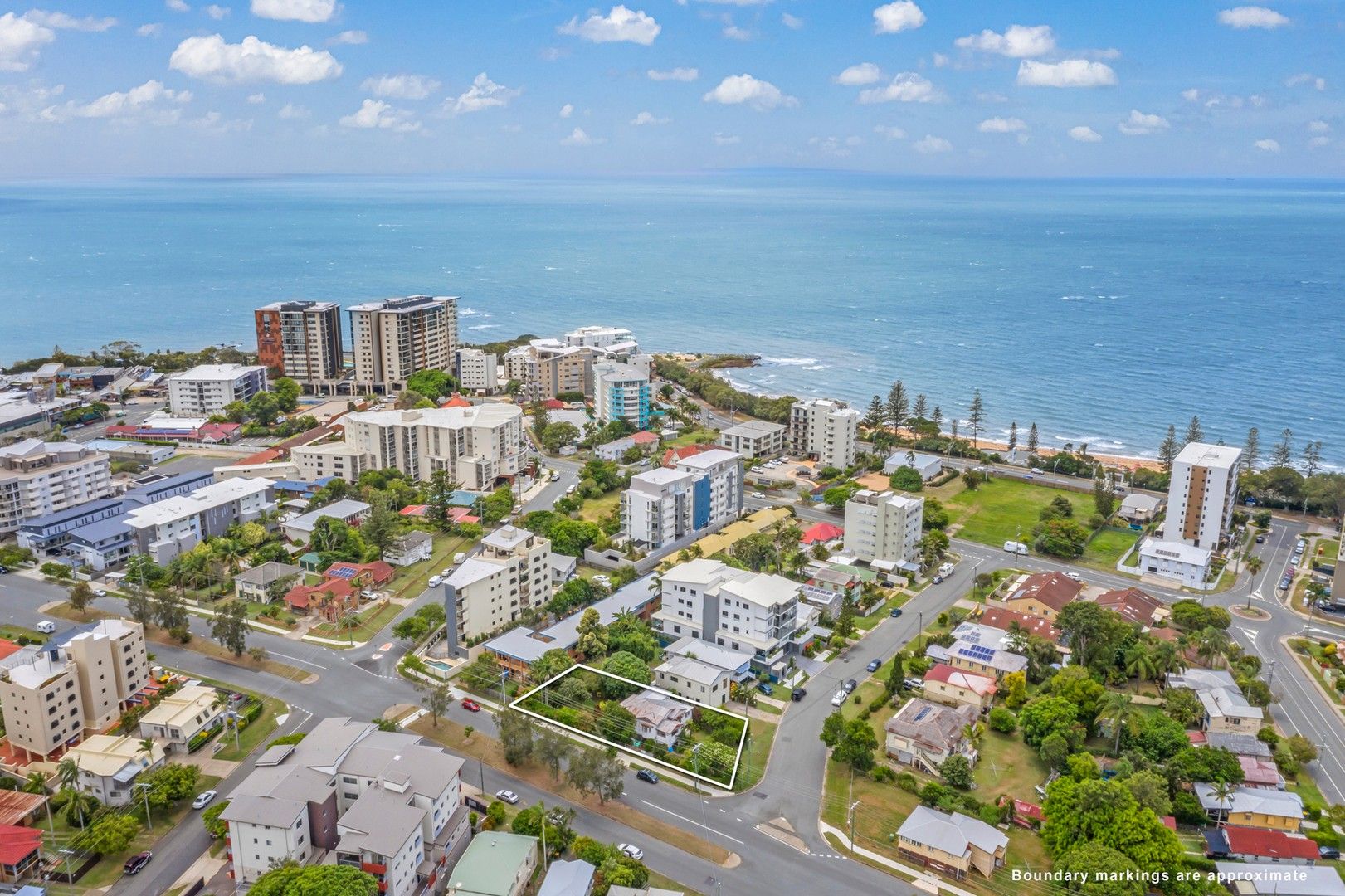18 Louis Street, Redcliffe QLD 4020, Image 0
