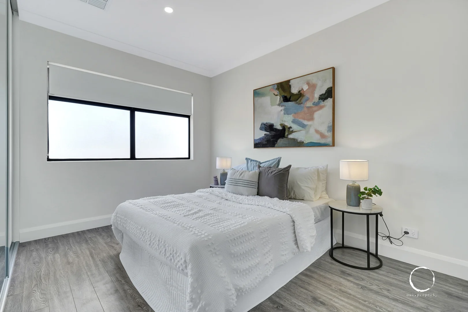 Additional image 16 of 5/421 Grange Road, Seaton SA 5023