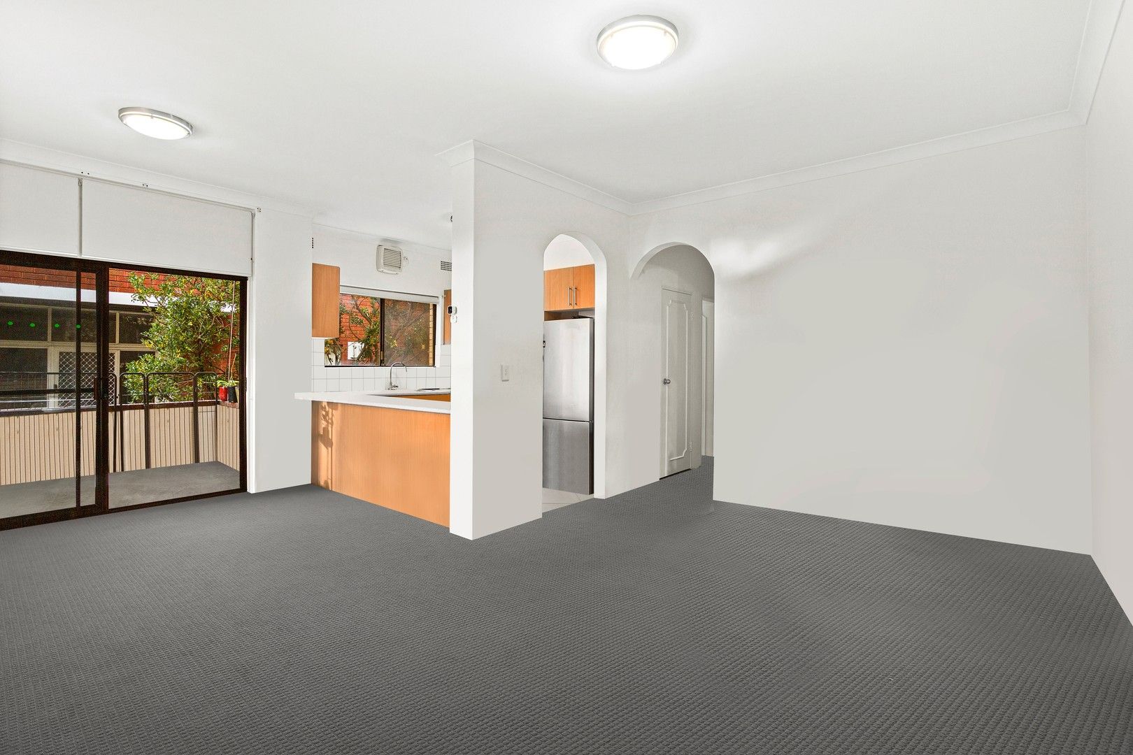 5/12 Letitia Street, Oatley NSW 2223, Image 0