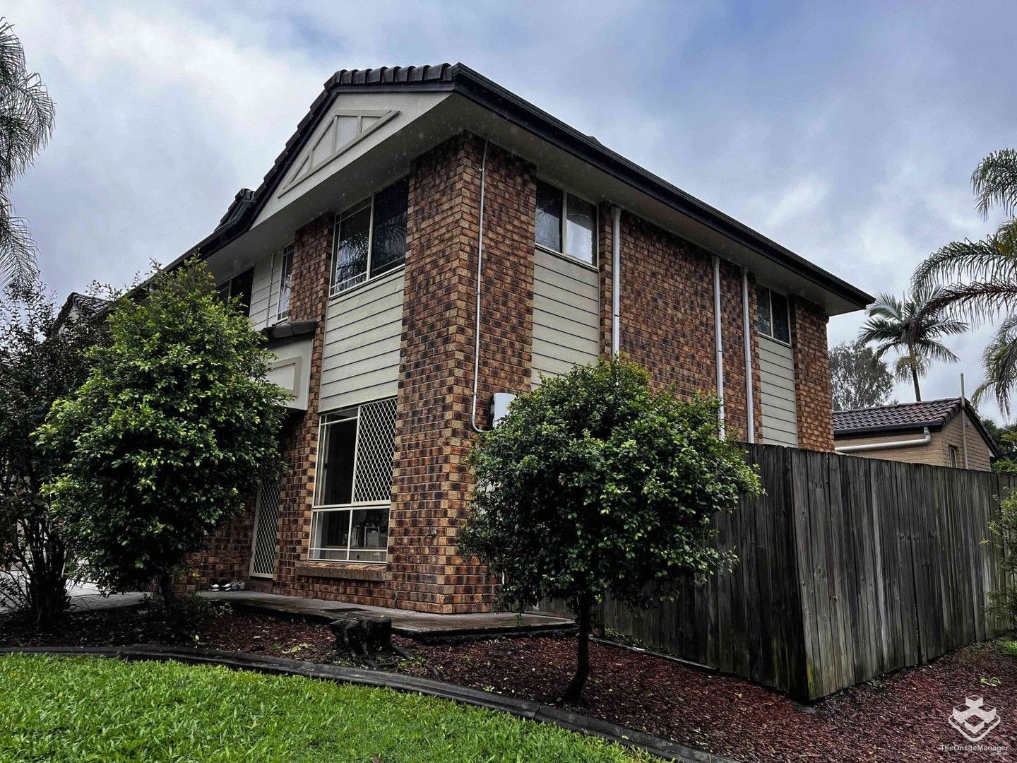 3 bedrooms Townhouse in 23/5 Carrington Ct ALGESTER QLD, 4115
