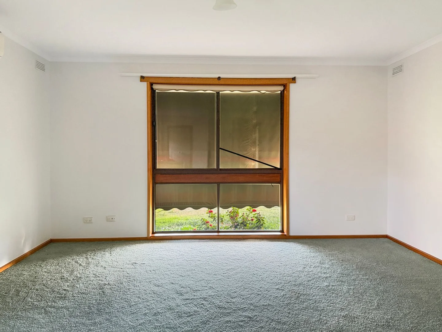 Additional image 7 of 5/8 Havelock Street, Maryborough VIC 3465