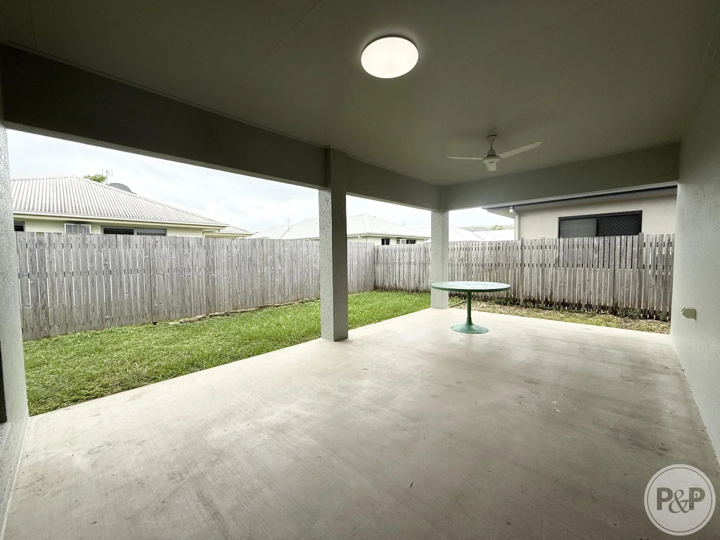 Additional image 13 of 35 Hollanders Crescent, Kelso QLD 4815