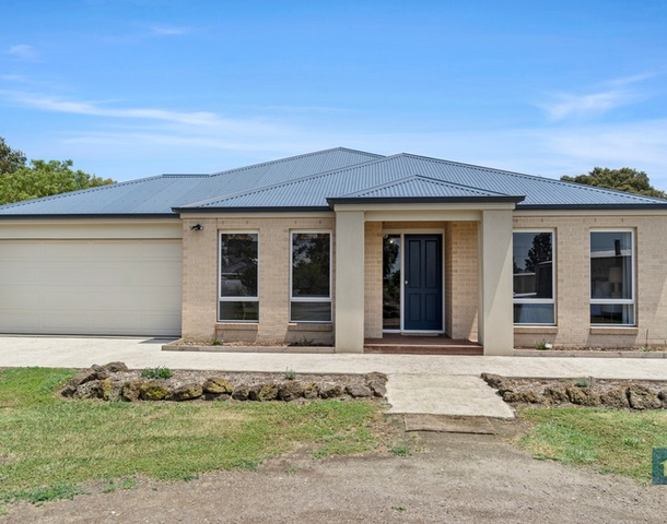 555A Corangamite Lake Road, Cororooke VIC 3254