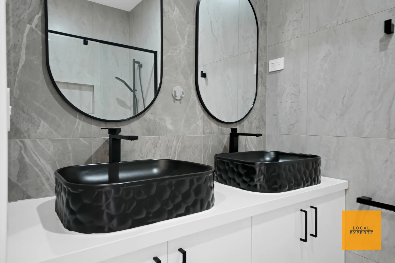 Additional image 11 of 19 Skyline Road, Fraser Rise VIC 3336