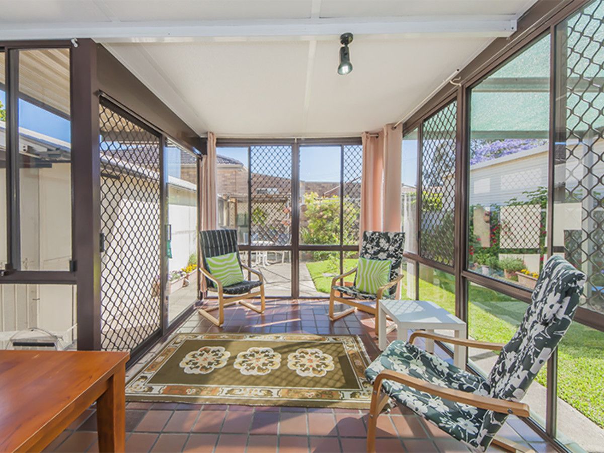 4 Young Street, Georgetown NSW 2298, Image 1