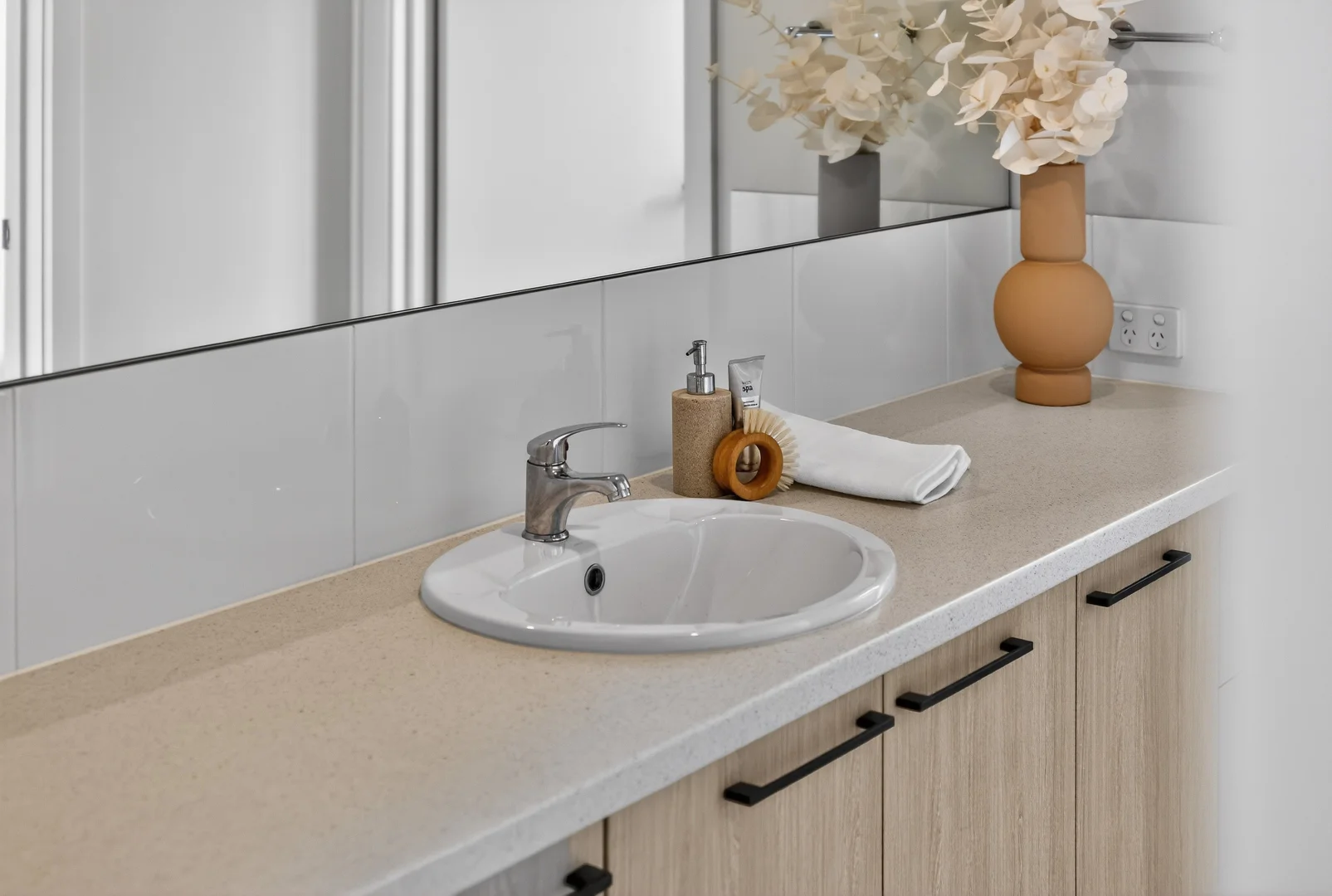 Additional image 25 of 11 Cameron Court, Encounter Bay SA 5211