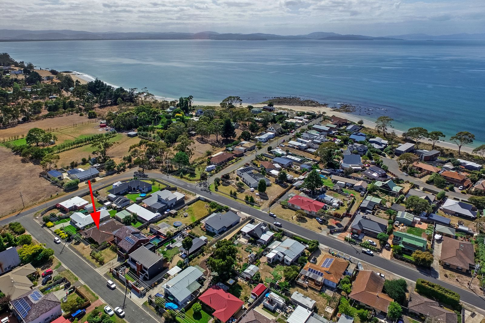 123 Terrina Street, Lauderdale TAS 7021, Image 1