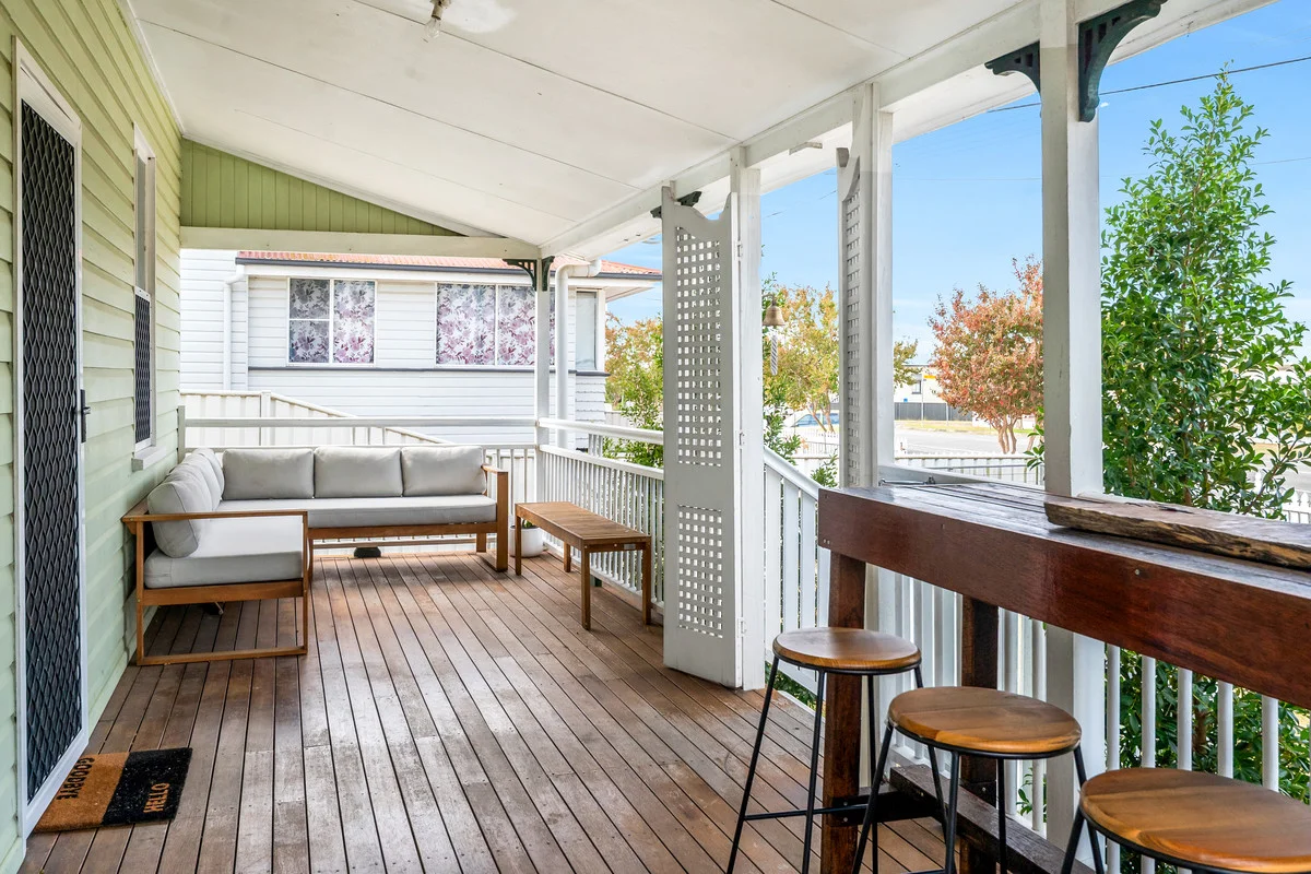 Additional image 6 of 115 Albion Street, Warwick QLD 4370