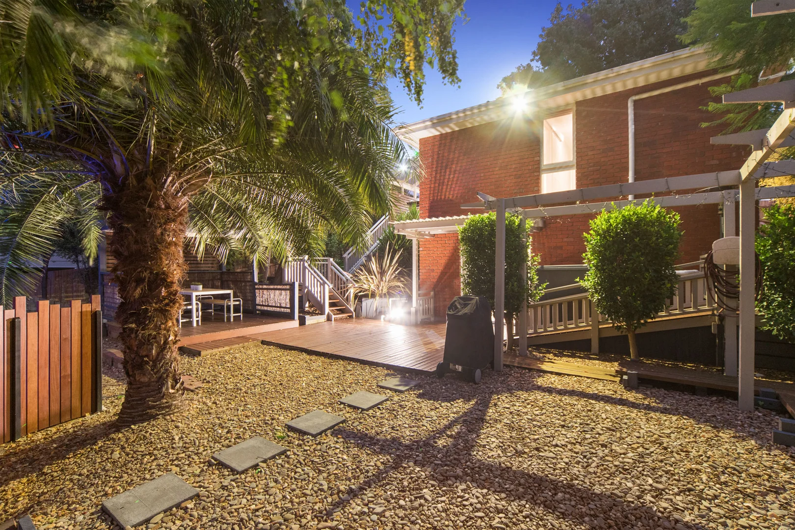 Additional image 4 of 34 Baileyana Street, Frankston South VIC 3199