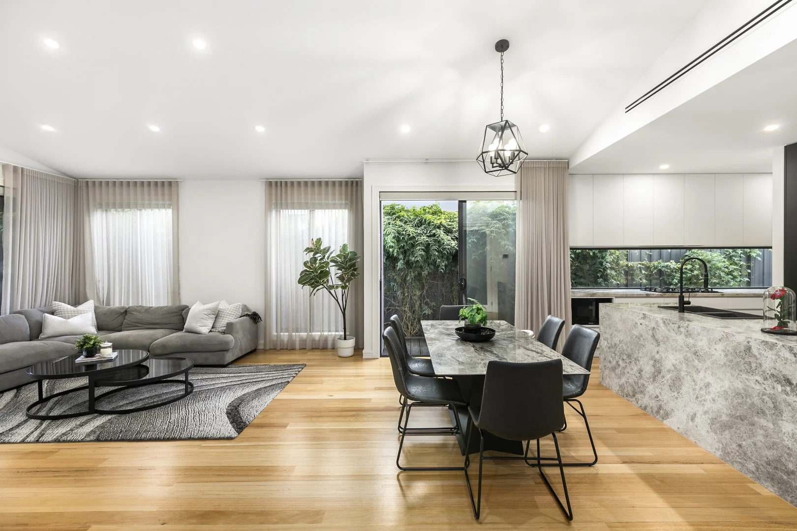 Additional image 3 of 117 Carroll Lane, Greenvale VIC 3059