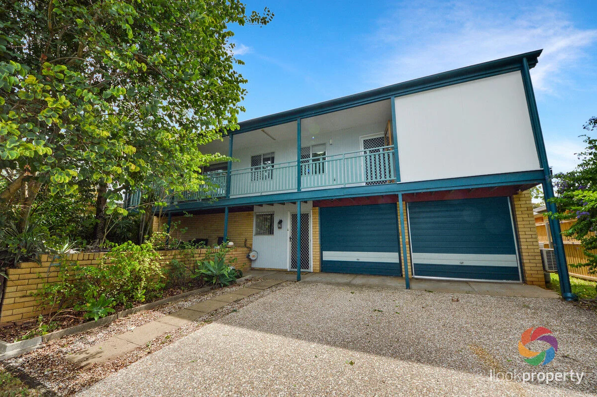 38 Coombell Street, Jindalee QLD 4074