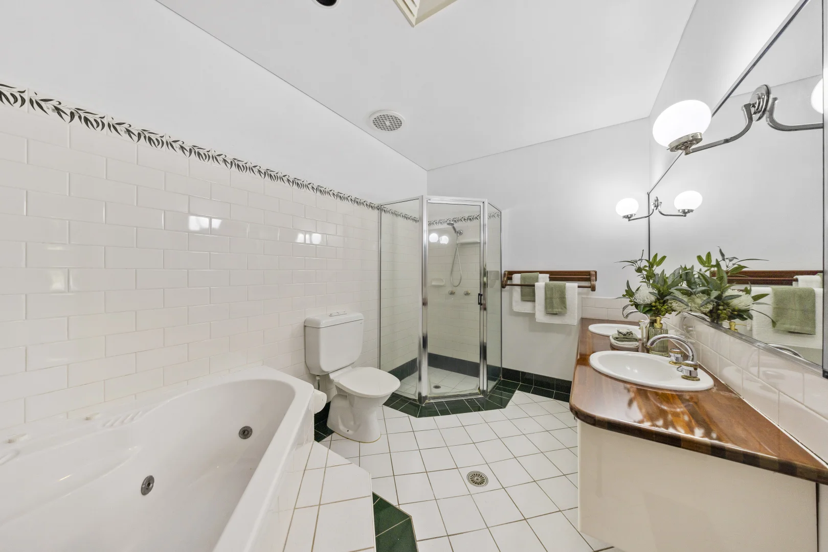 Additional image 7 of 54 Groundwater Road, Southside QLD 4570