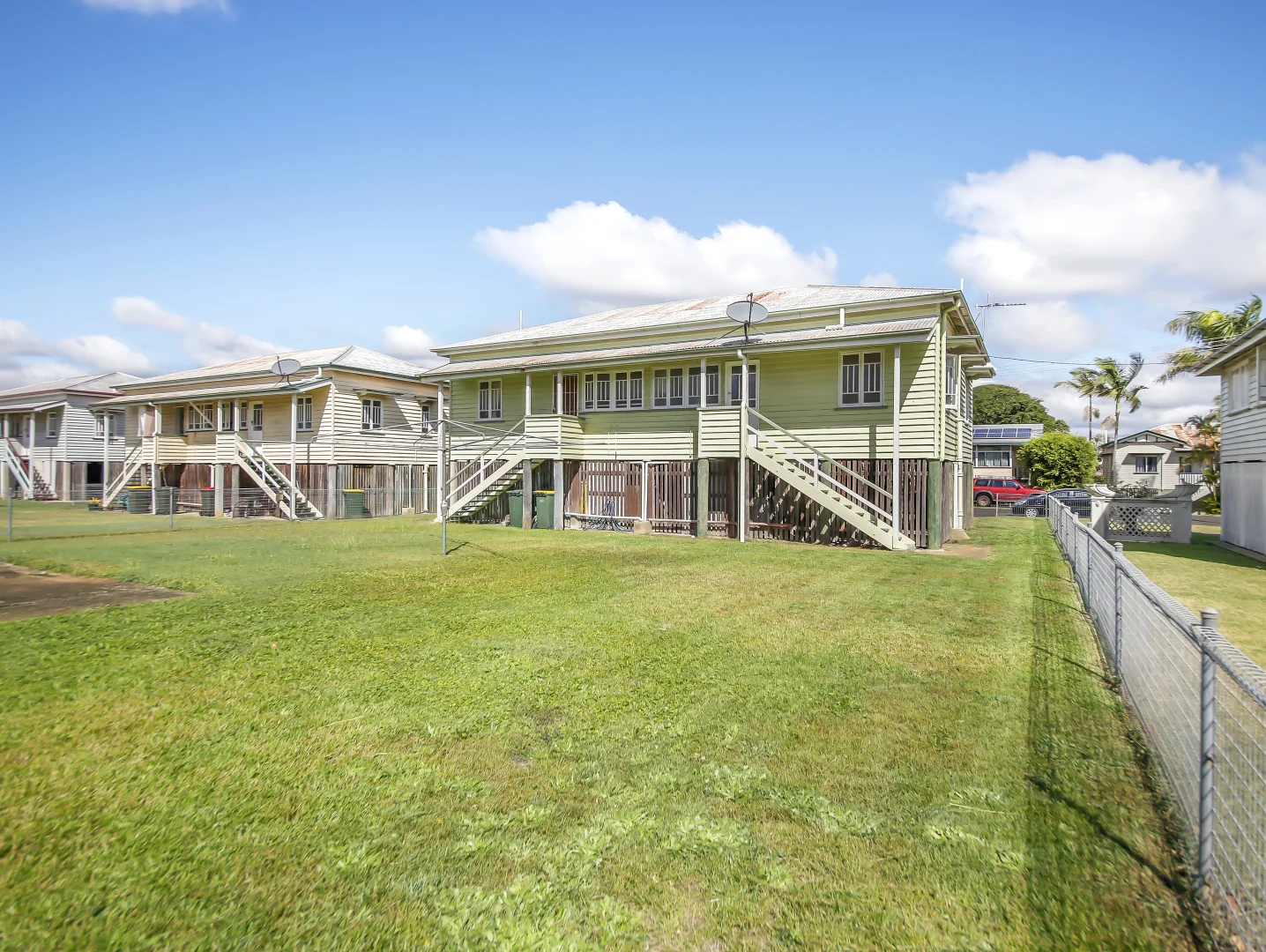 Additional image 7 of 2/47 Milton Street, Maryborough QLD 4650