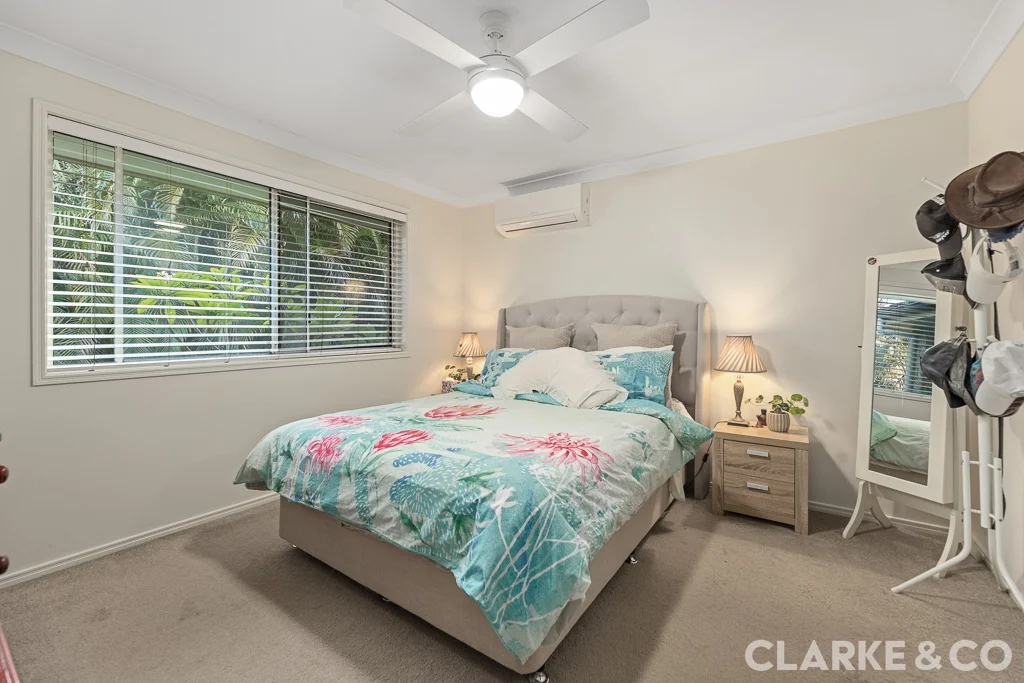 Additional image 11 of 71 Wattle Avenue, Beerburrum QLD 4517