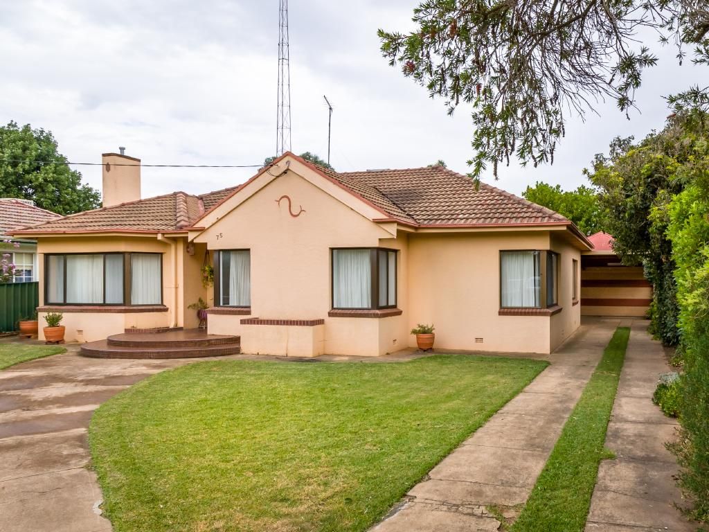 75 Crown Street, Cootamundra NSW 2590, Image 0