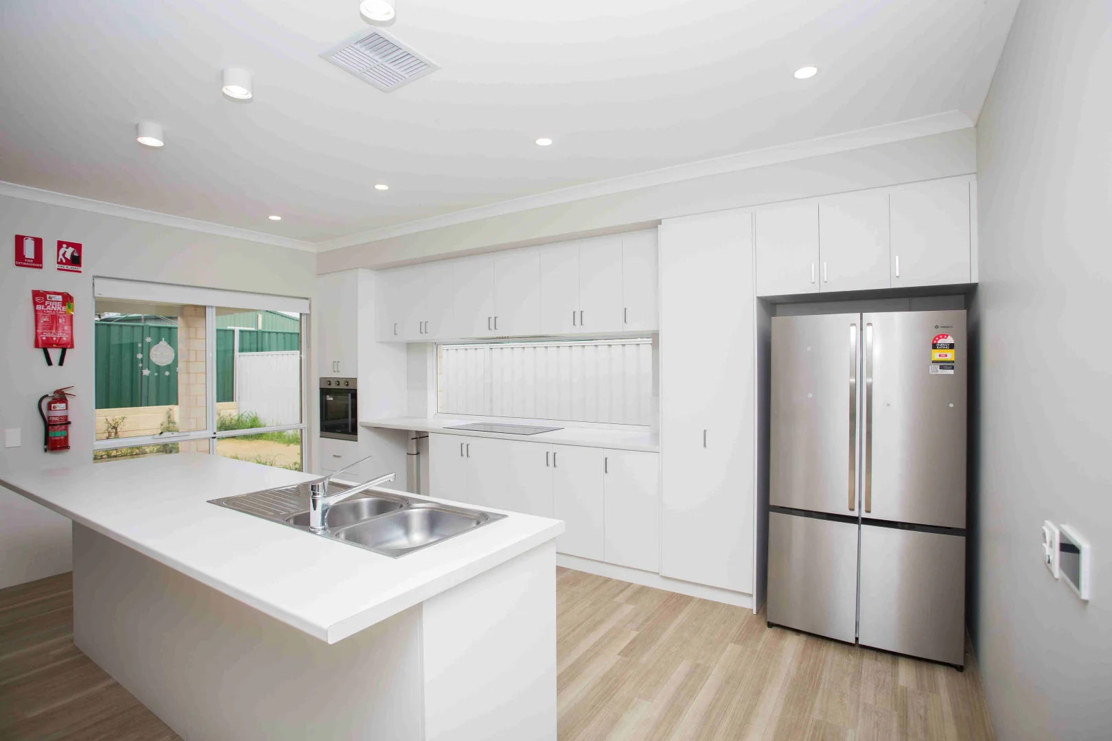 Additional image 11 of 7 Harold Street, Bellevue WA 6056