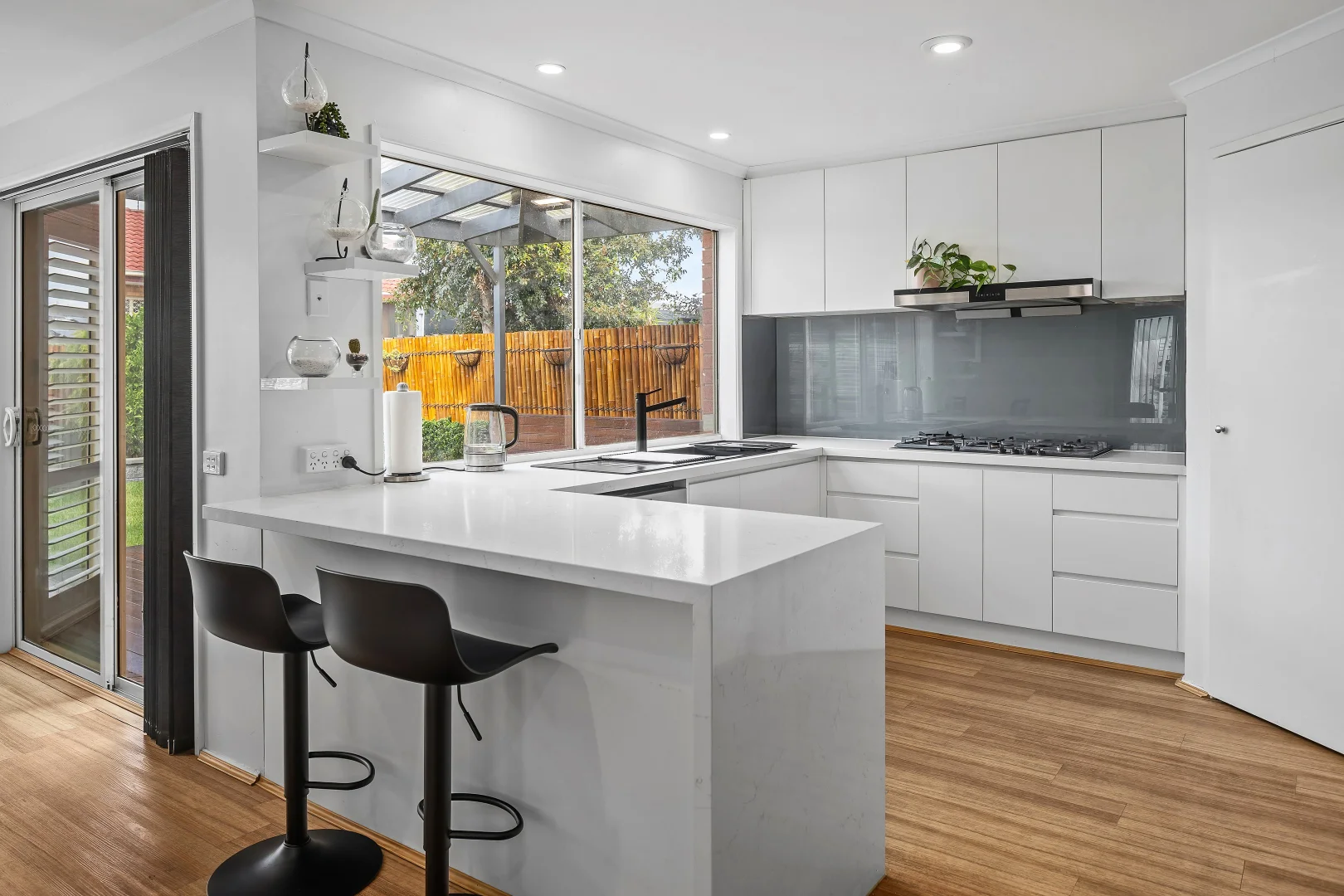 Additional image 4 of 35 Oxford Drive, Thomastown VIC 3074