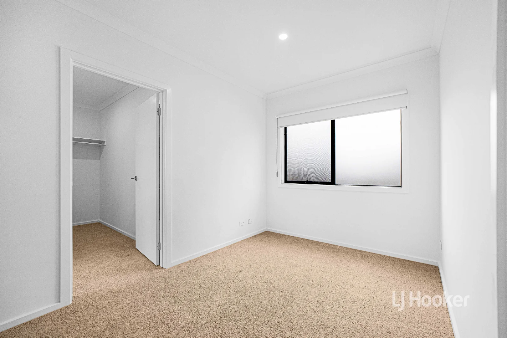 Additional image 9 of 31 Cordata Road, Point Cook VIC 3030