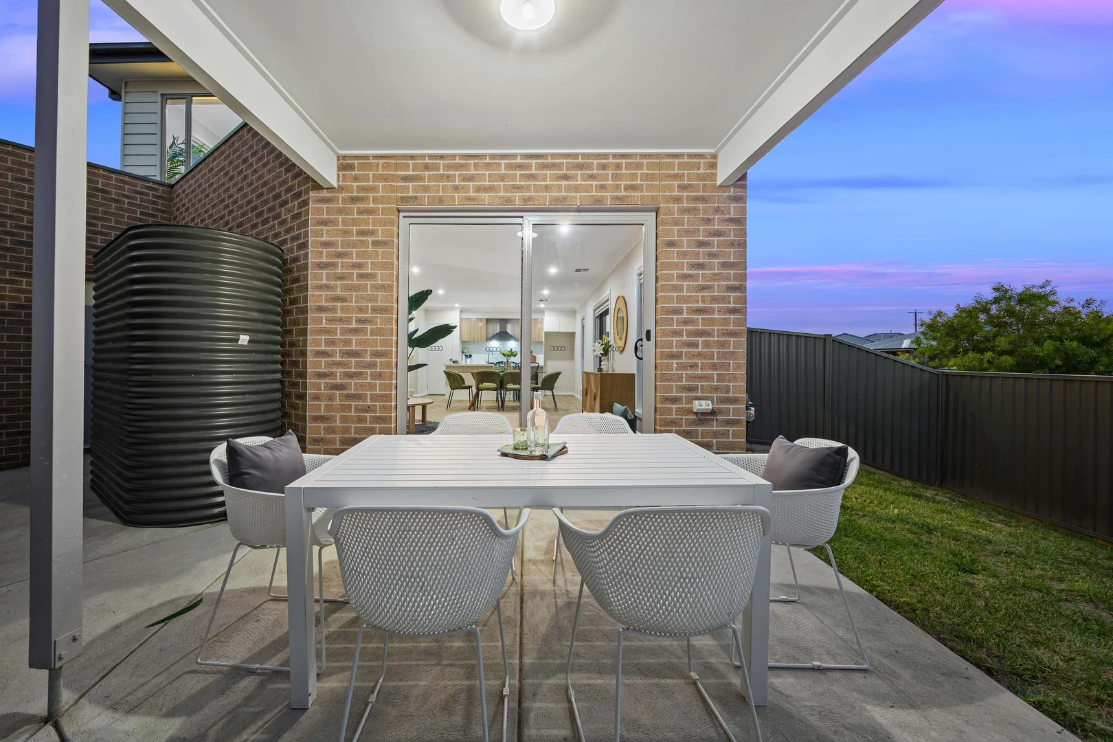 Additional image 18 of 43 Cinnamon Drive, Lake Gardens VIC 3355