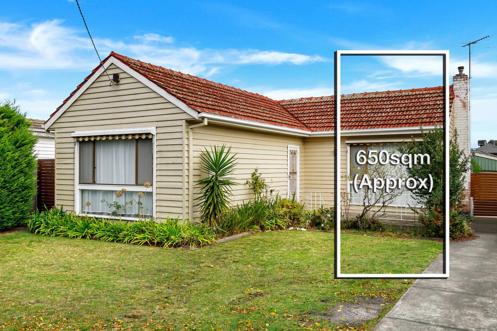 6 First Street, Clayton South VIC 3169, Image 0