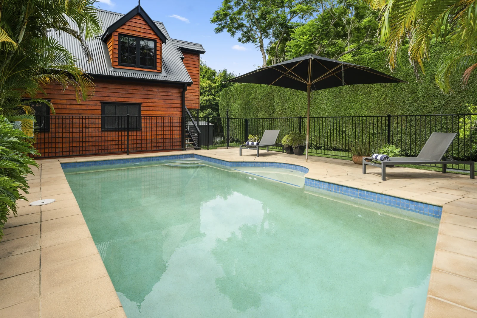 Additional image 9 of 148 Woodcourt Road, Berowra Heights NSW 2082