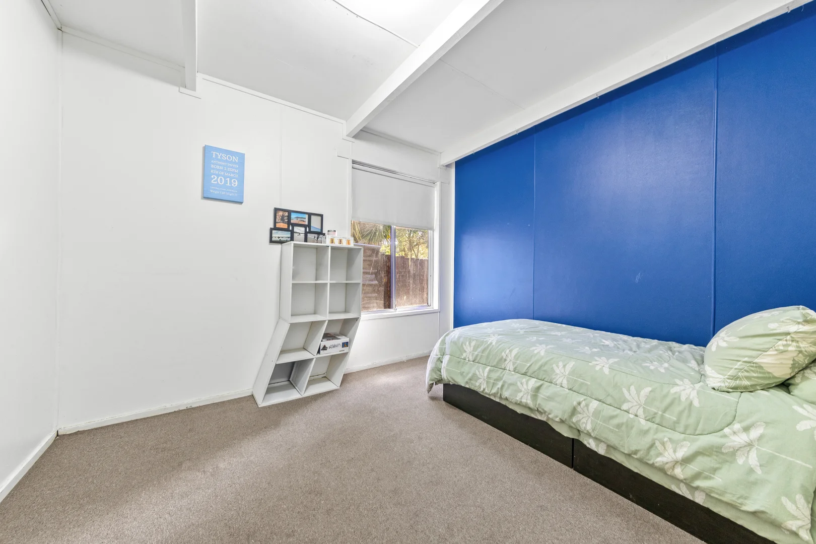 Additional image 7 of 19 Murrumbong Road, Summerland Point NSW 2259