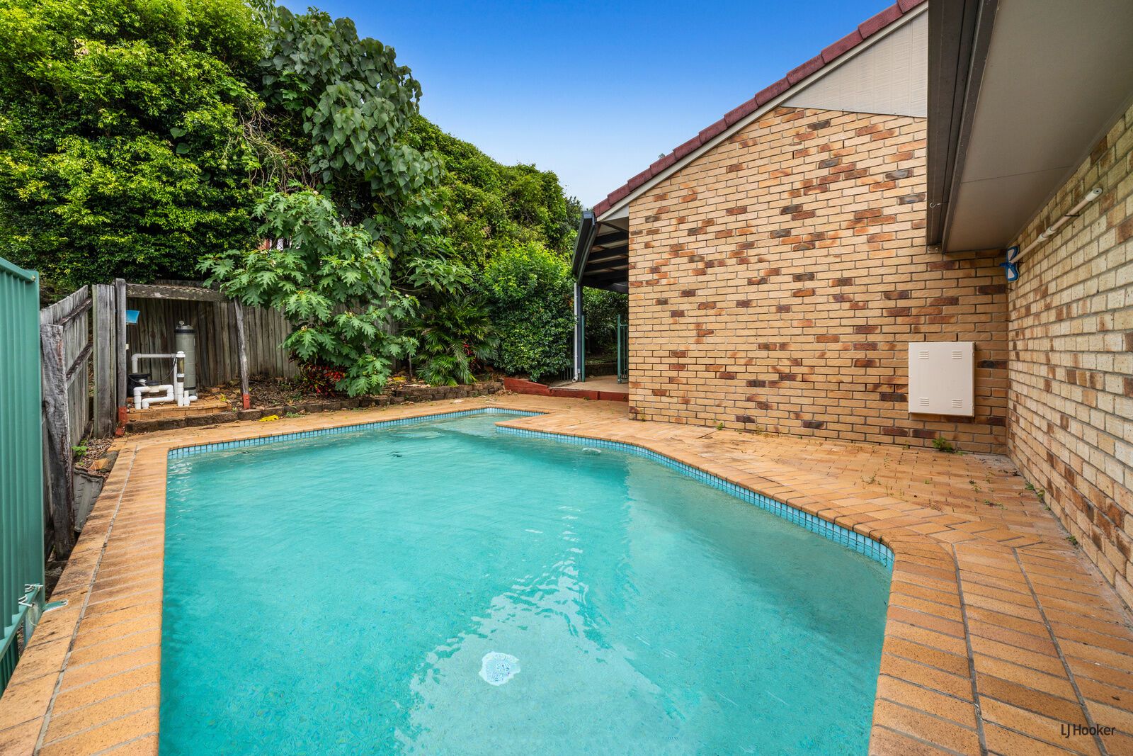 14 Jumbuck Crescent, Terranora NSW 2486, Image 2