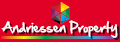 Andriessen Property's logo