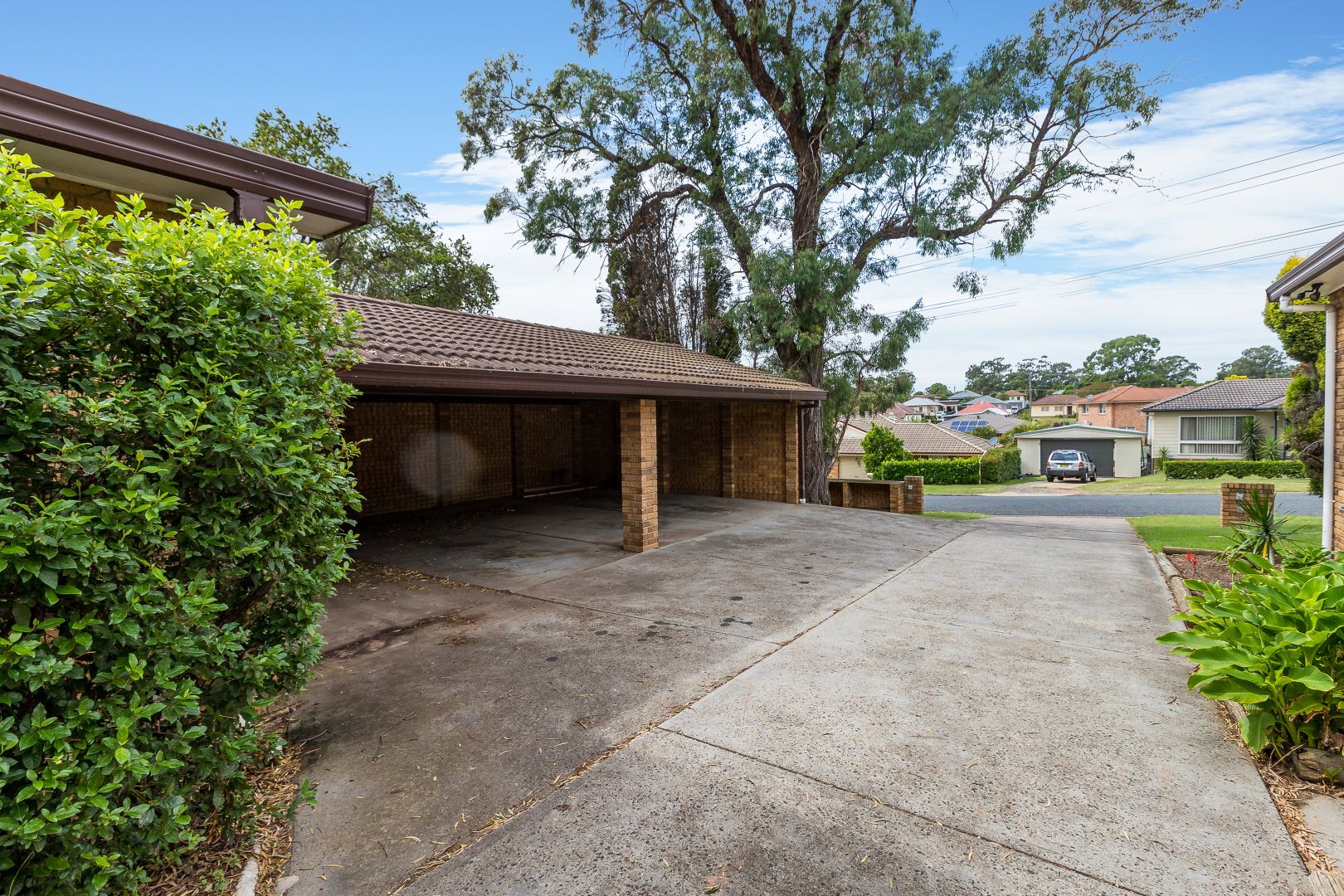 1-6/15 Skilton Avenue, East Maitland NSW 2323, Image 2