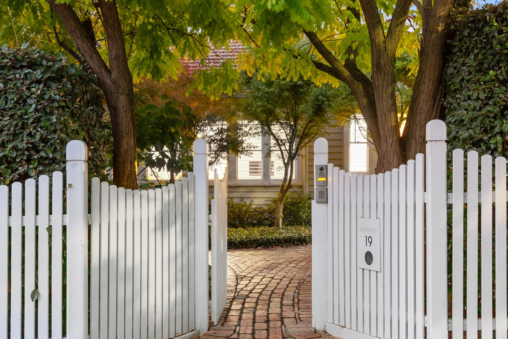 Additional image 16 of 19 Fakenham Road, Ashburton VIC 3147