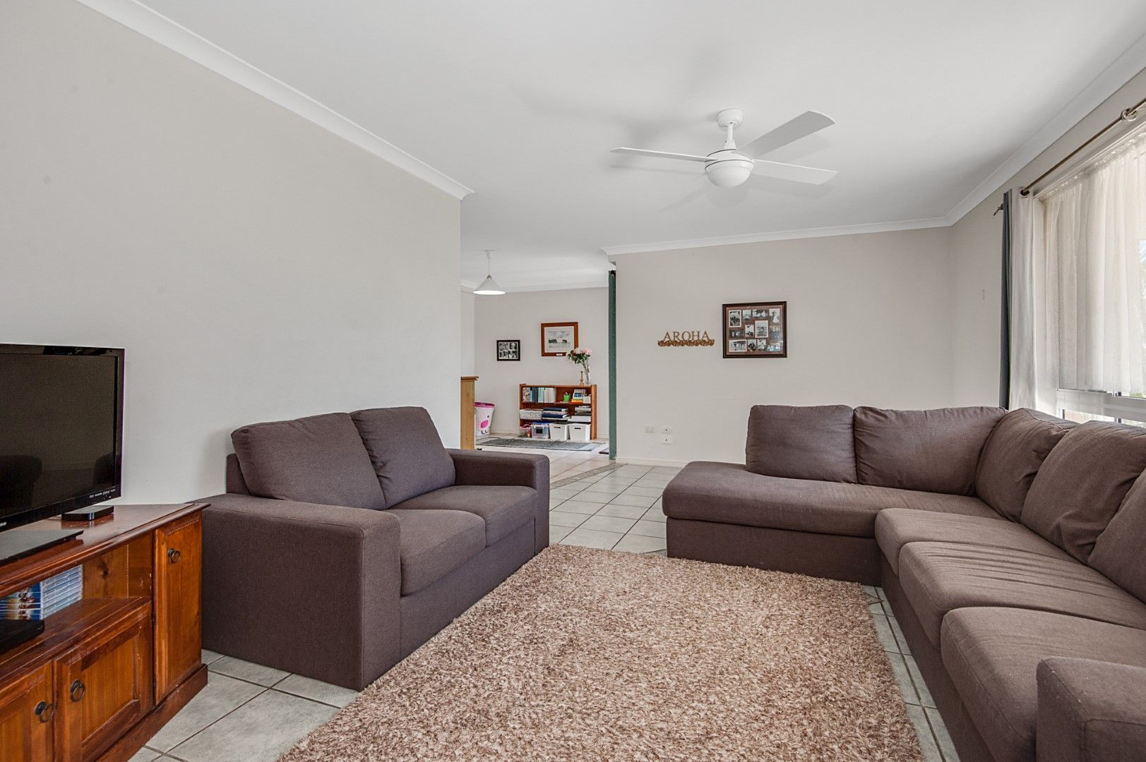 16 Otter Court, Pelican Waters QLD 4551, Image 1