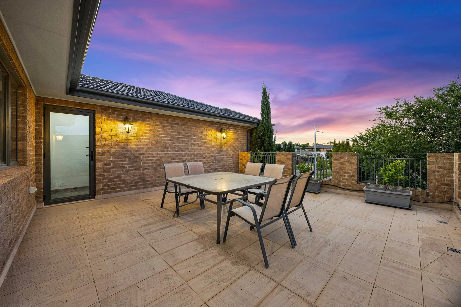 Additional image 37 of 9 Goldwood Drive, Alfredton VIC 3350