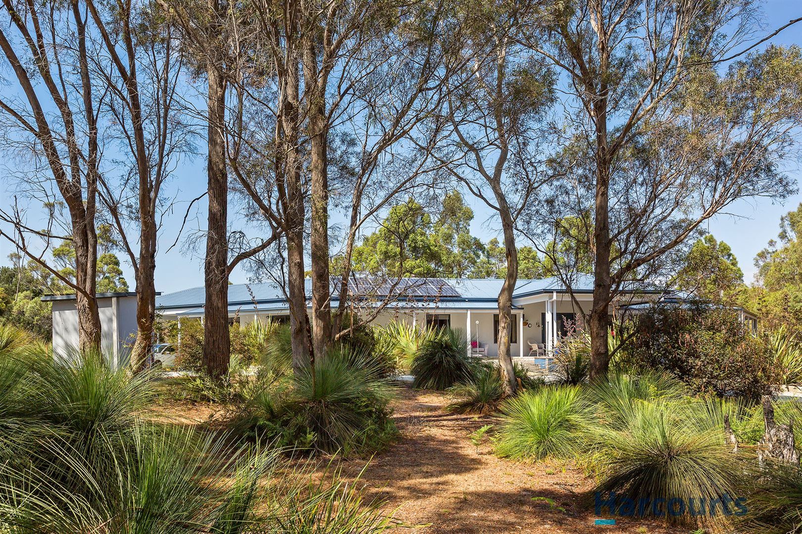 25 Marana Drive, Bakers Beach Property History & Address Research