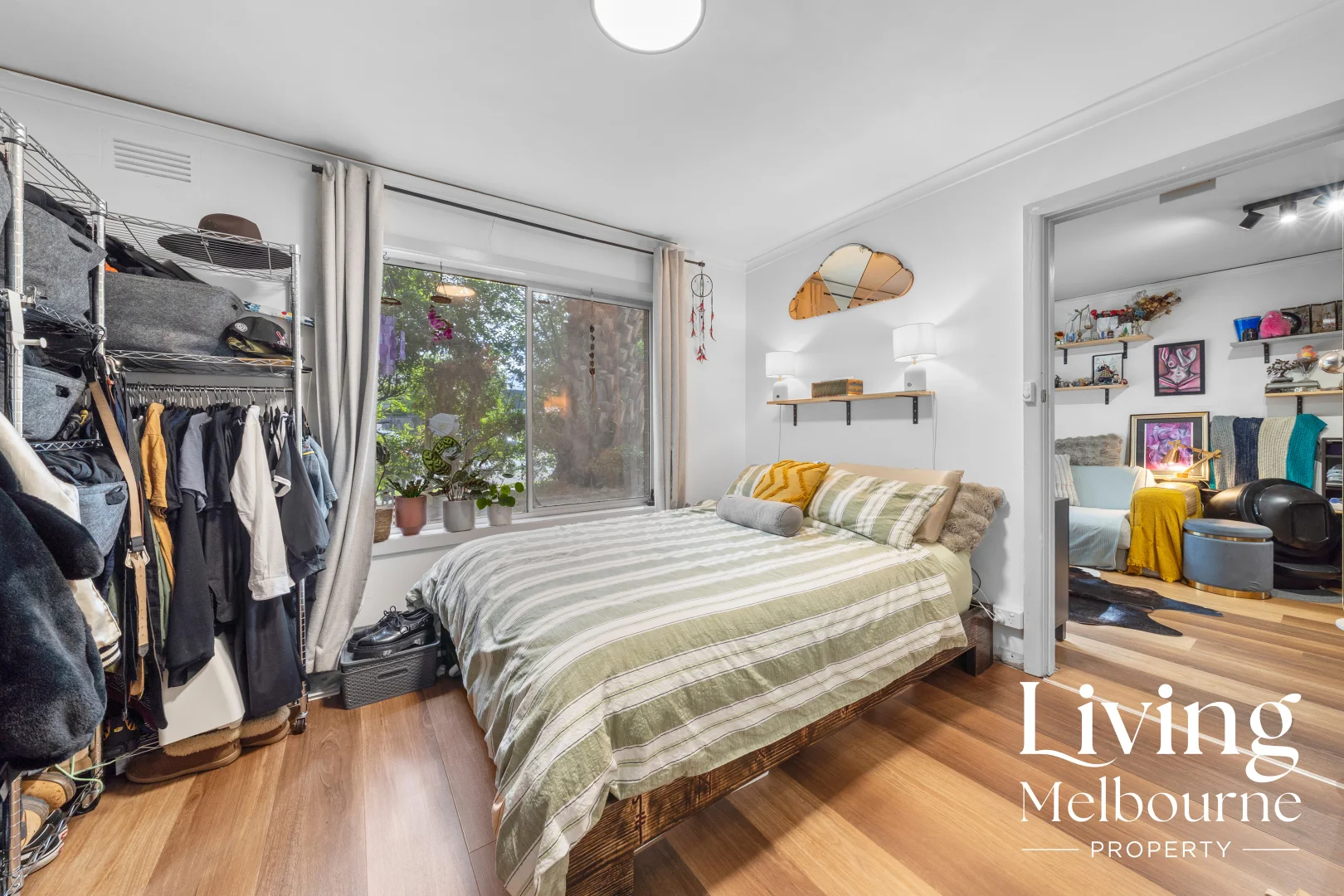 Additional image 4 of 1/47 Station St, Fairfield VIC 3078