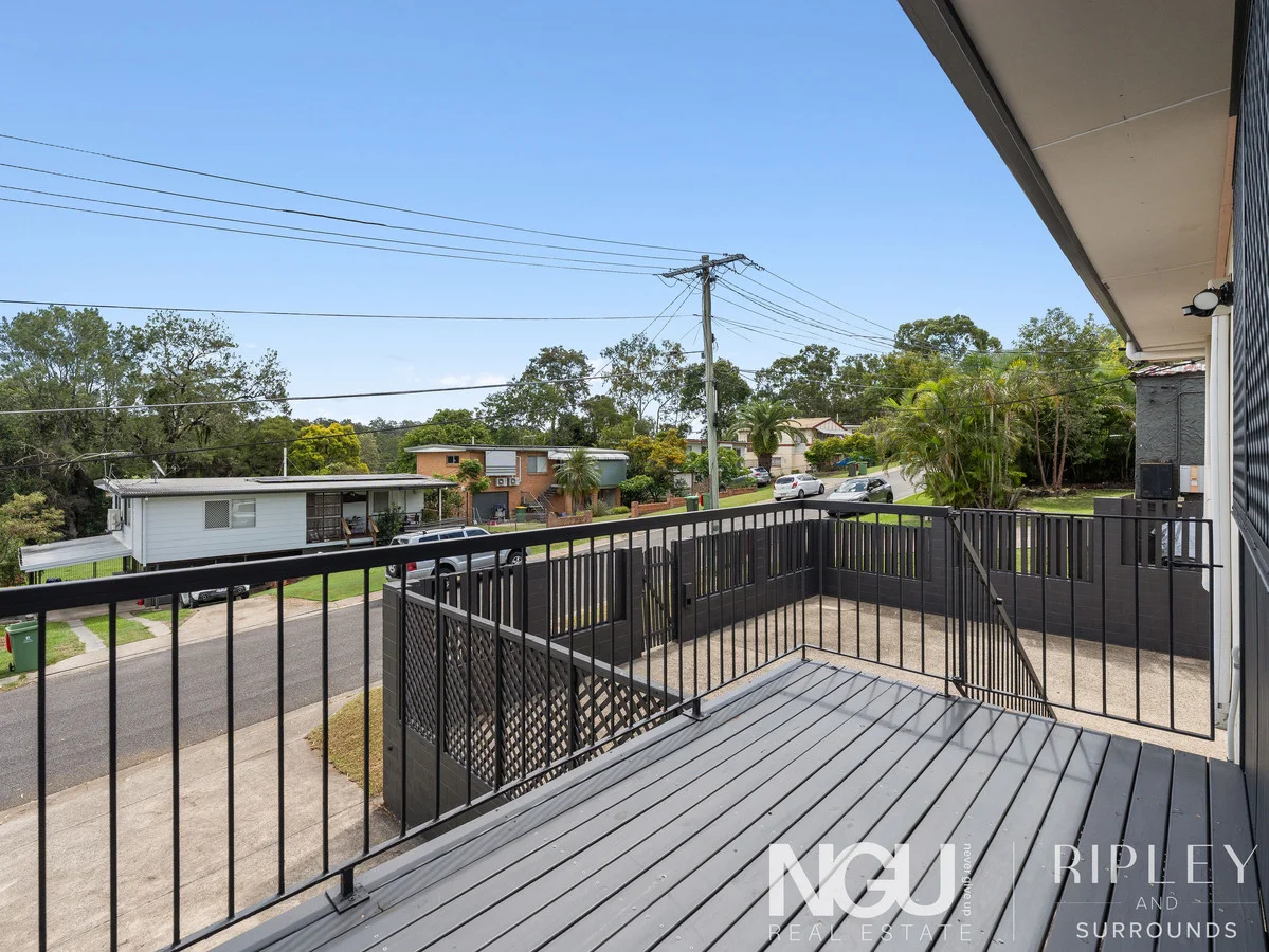 Additional image 13 of 20 Balfour Street, Coalfalls QLD 4305
