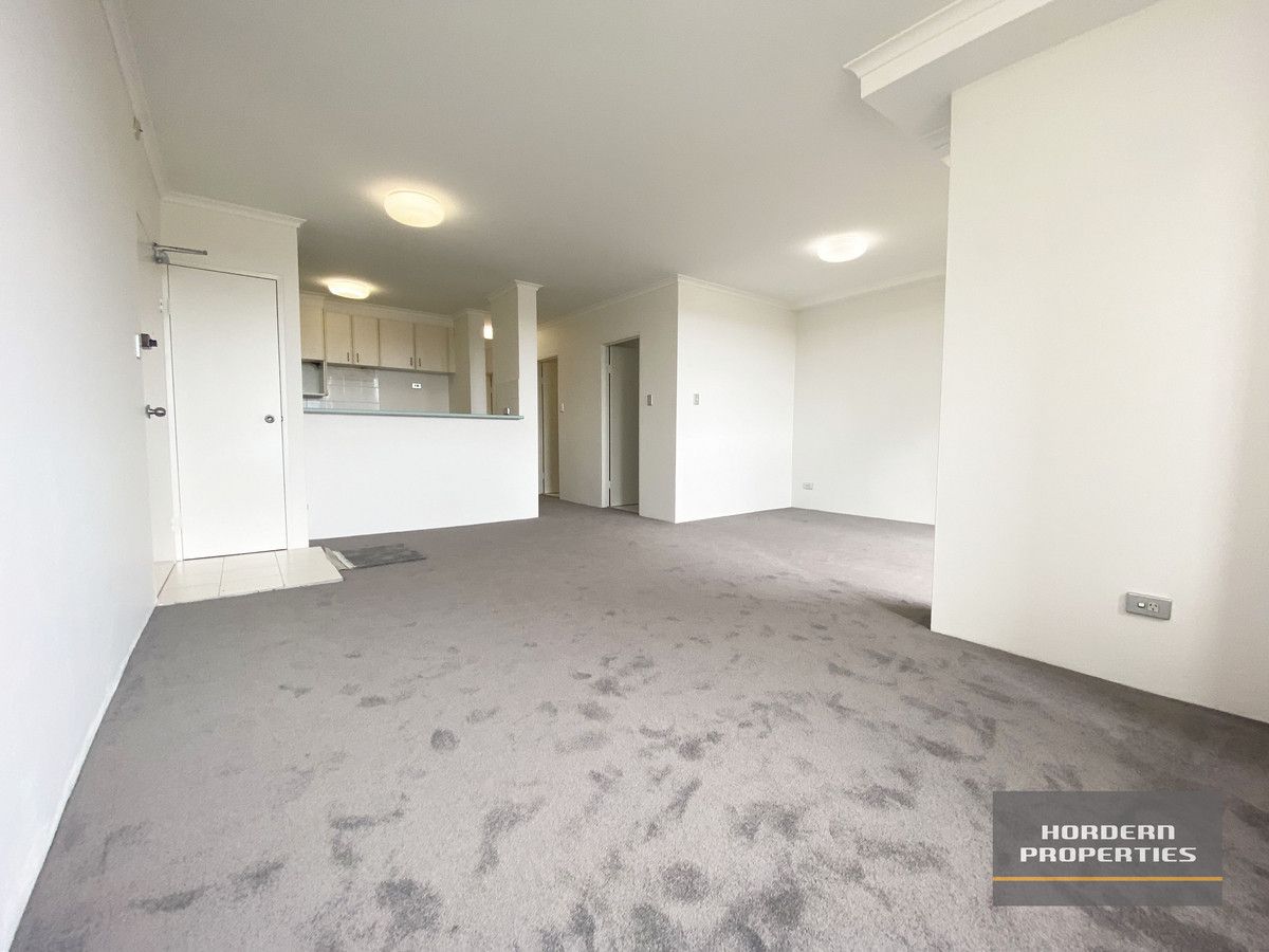 2 bedrooms Apartment / Unit / Flat in 78/460-482 Jones Street ULTIMO NSW, 2007