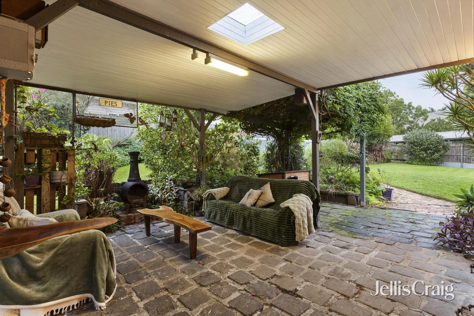 Additional image 14 of 6 Beaconsfield Road, Briar Hill VIC 3088