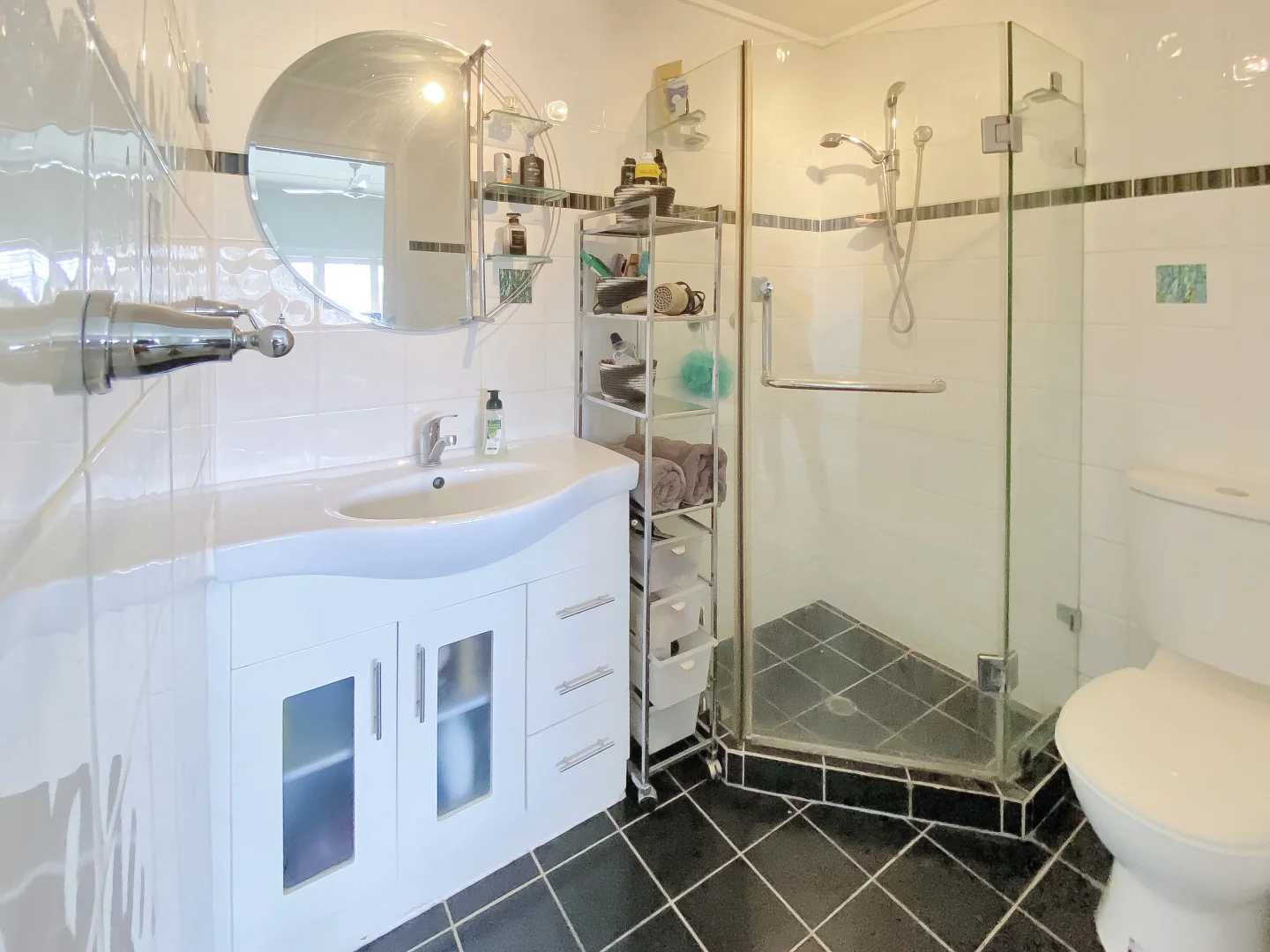 Additional image 10 of 45 Jacobsen Crescent, Mount Isa QLD 4825