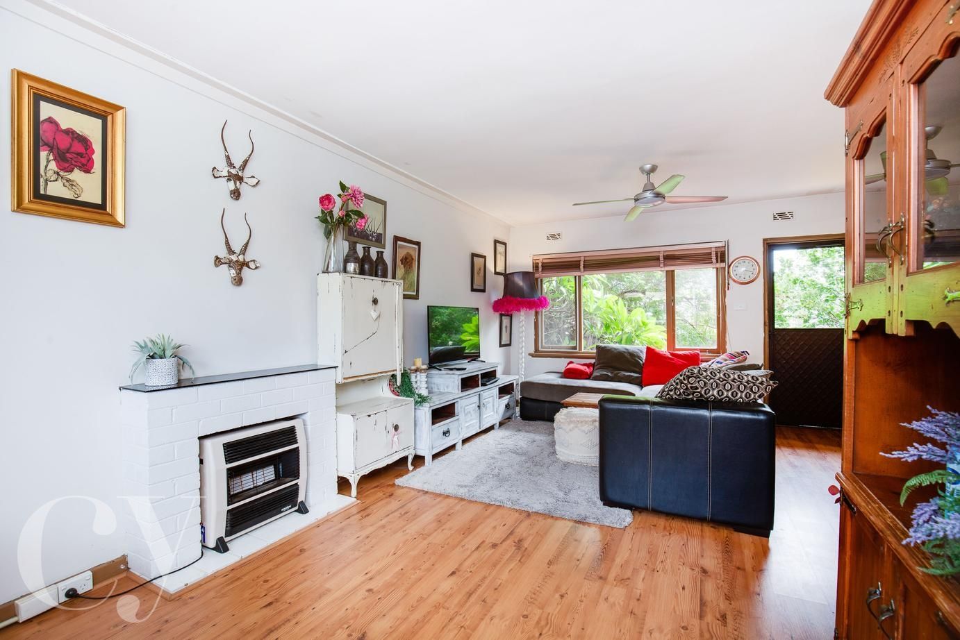 2 bedrooms Apartment / Unit / Flat in 5/426 Canning Highway ATTADALE WA, 6156