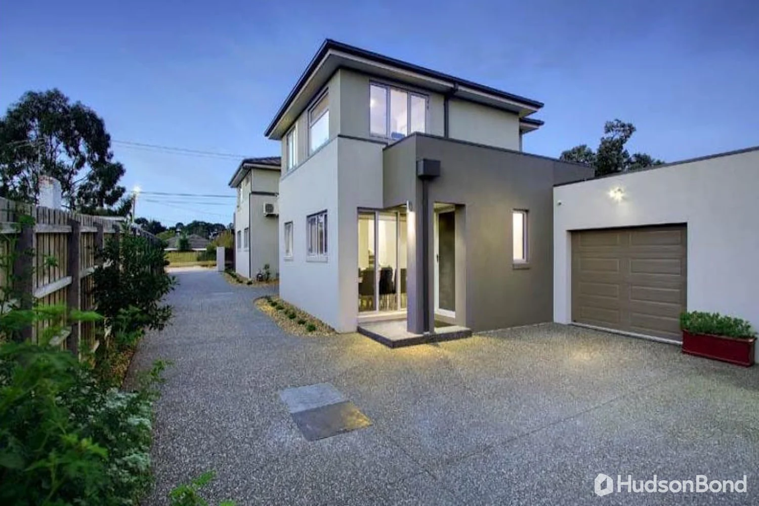 Additional image 10 of 2/134 Mitcham Road, Donvale VIC 3111