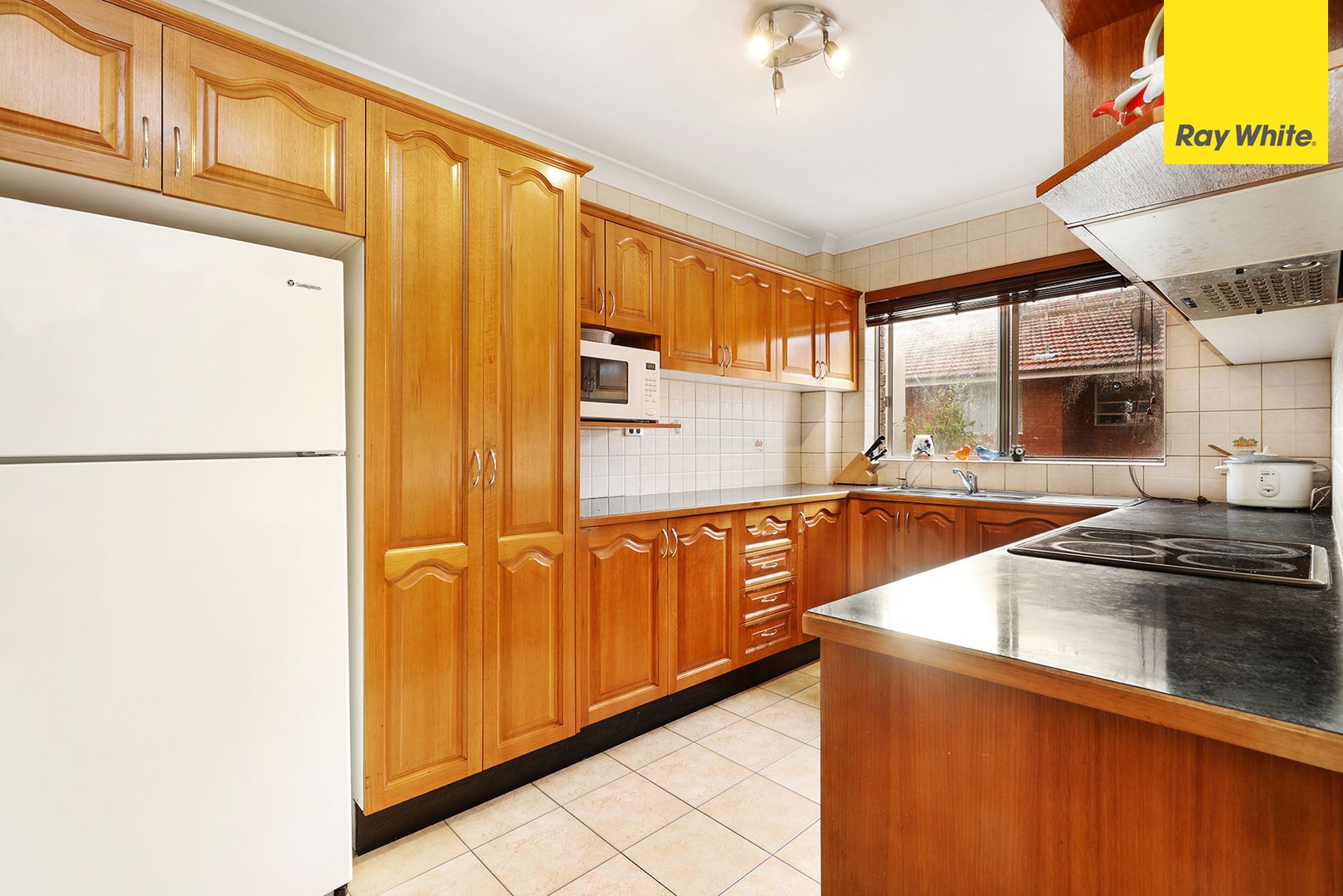 3/22 Denman Ave, Wiley Park NSW 2195, Image 1